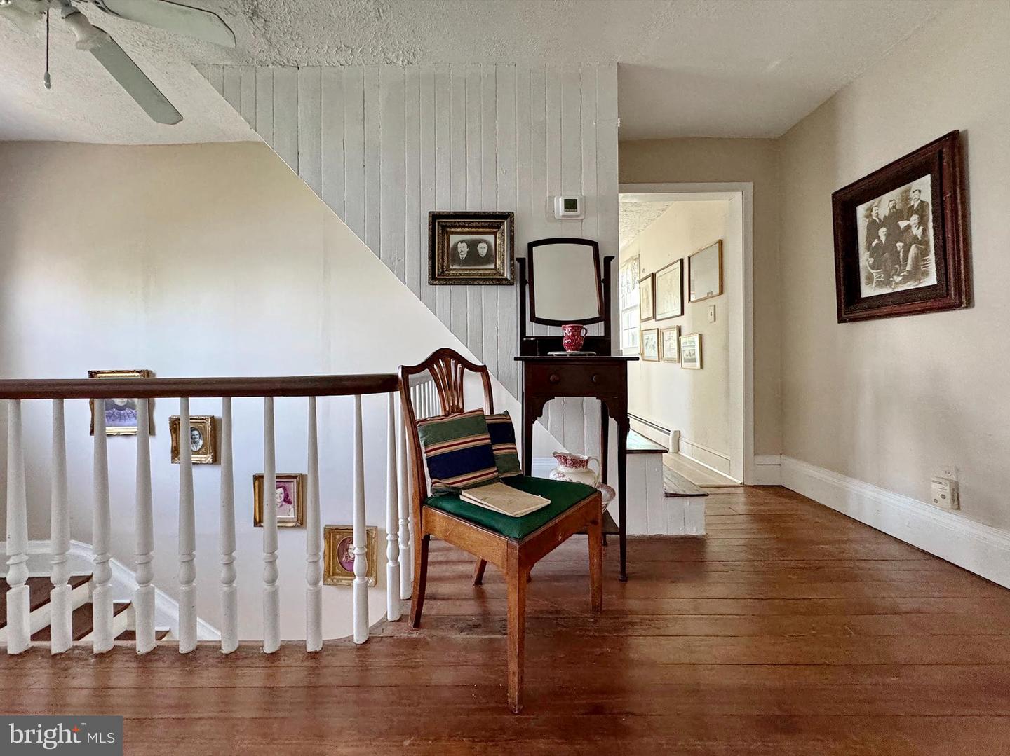 13922 River Rd Property Photo 74