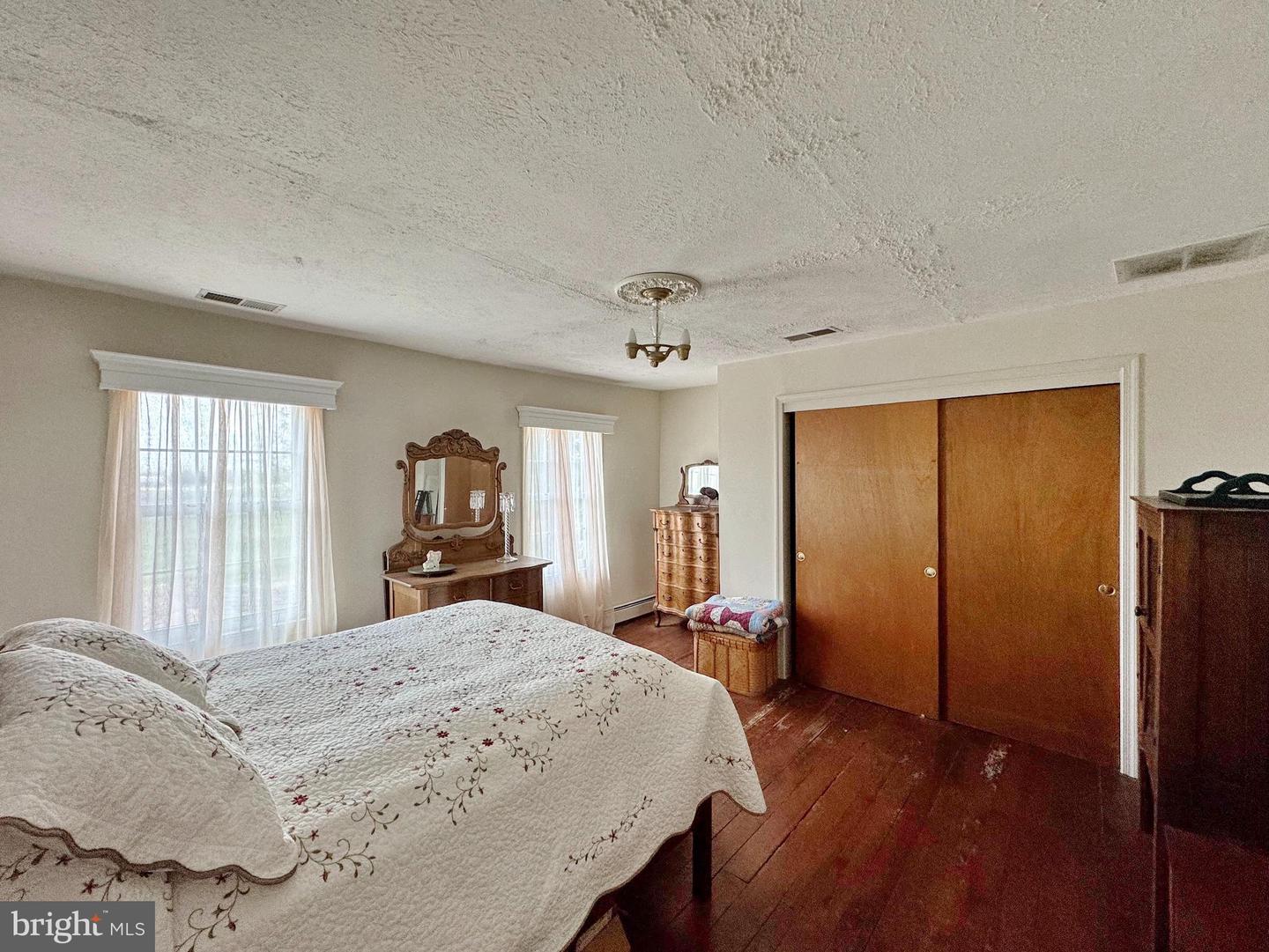 13922 River Rd Property Photo 75