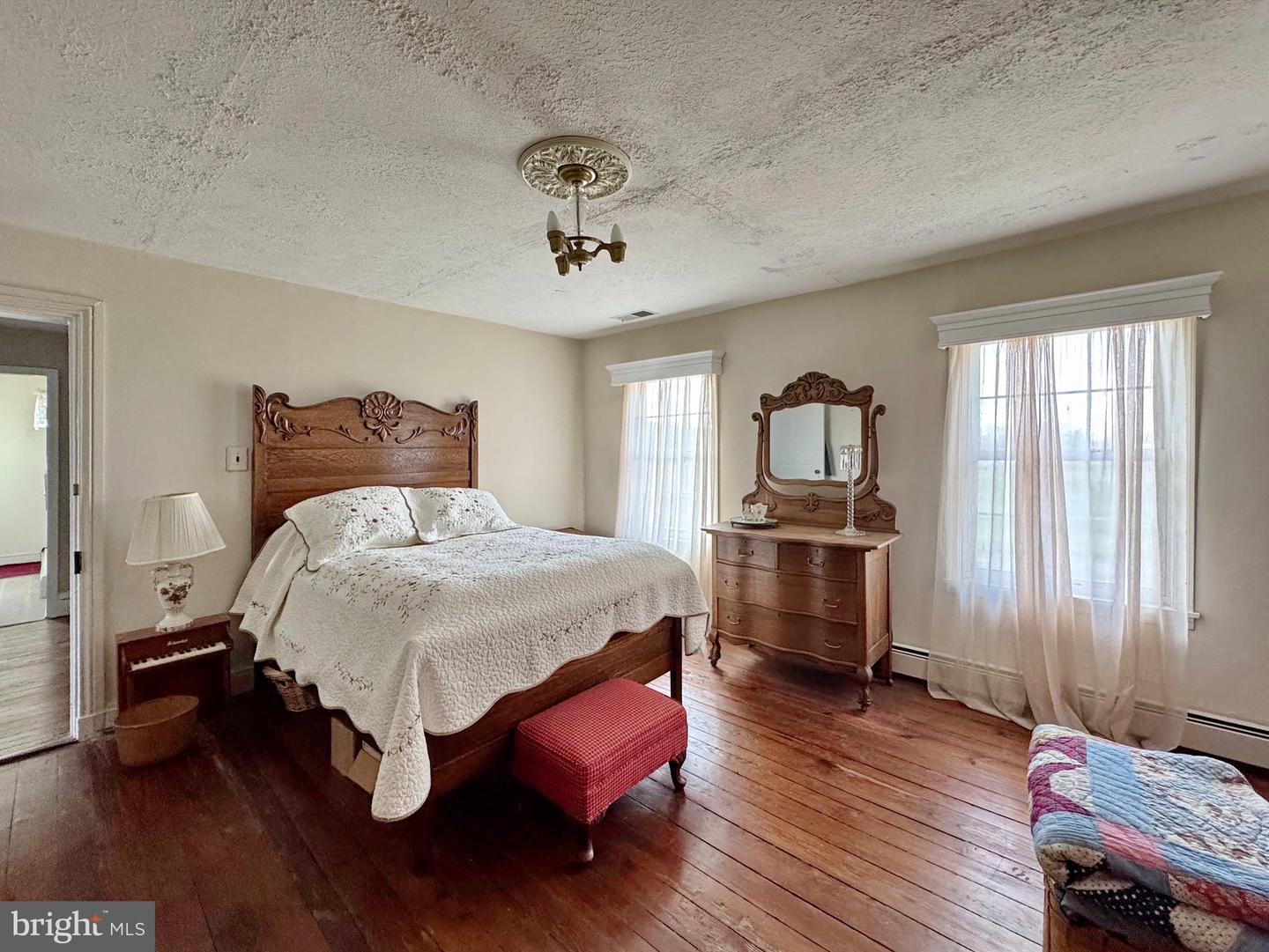 13922 River Rd Property Photo 76