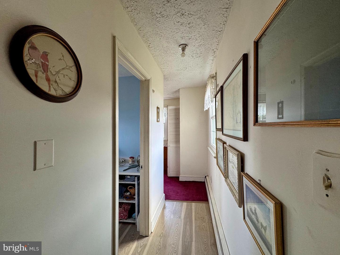 13922 River Rd Property Photo 77