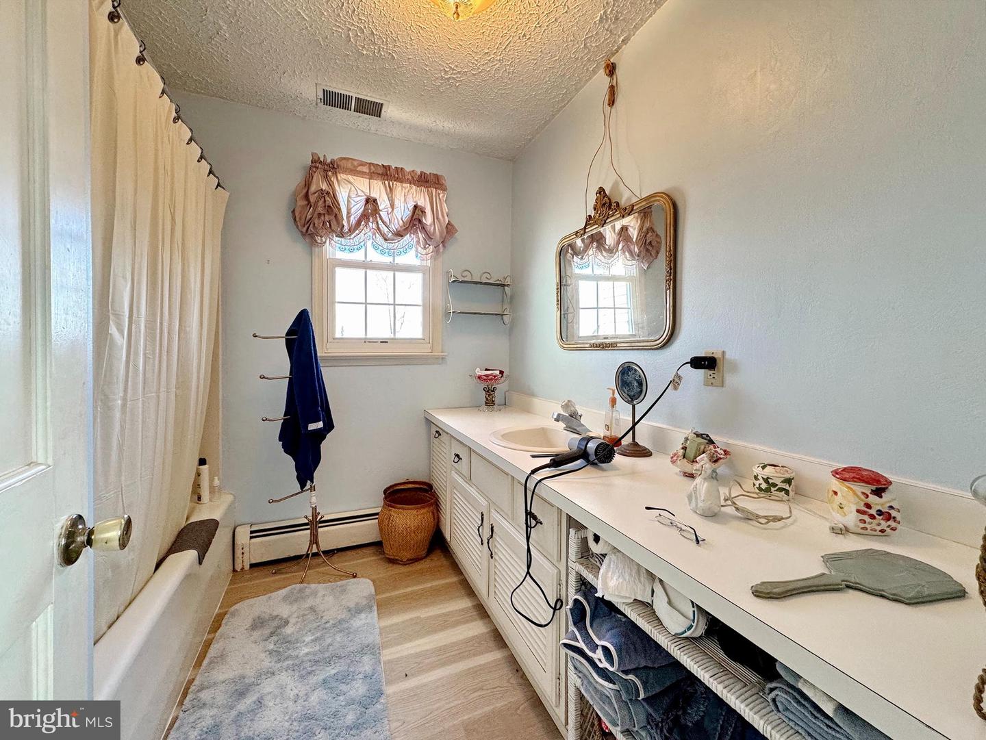 13922 River Rd Property Photo 78