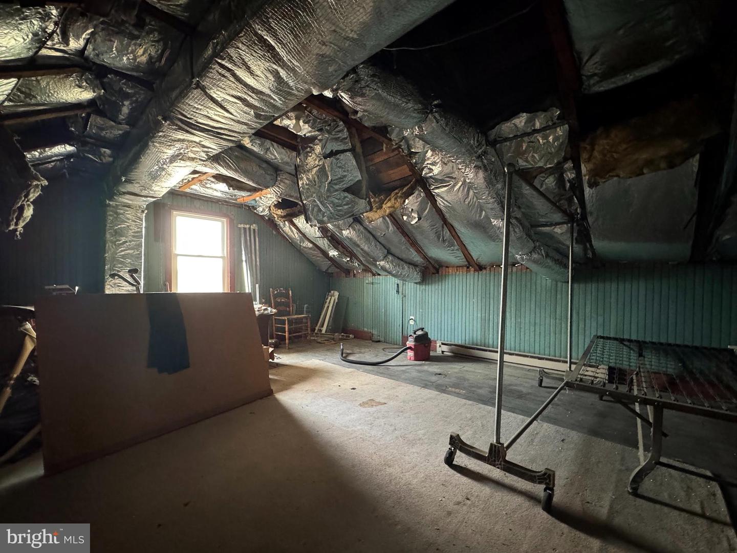 13922 River Rd Property Photo 80