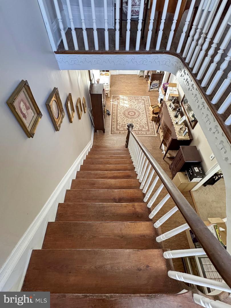 13922 River Rd Property Photo 81