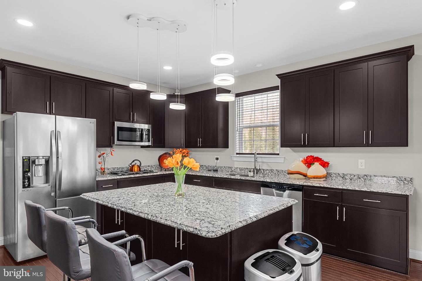 4554 Coachmans Path Ct Property Photo 10