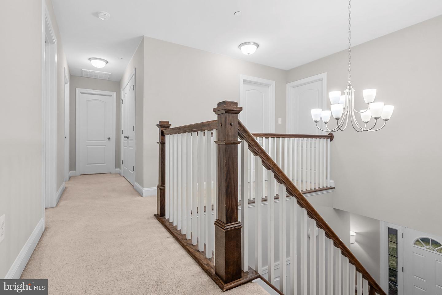 4554 Coachmans Path Ct Property Photo 14