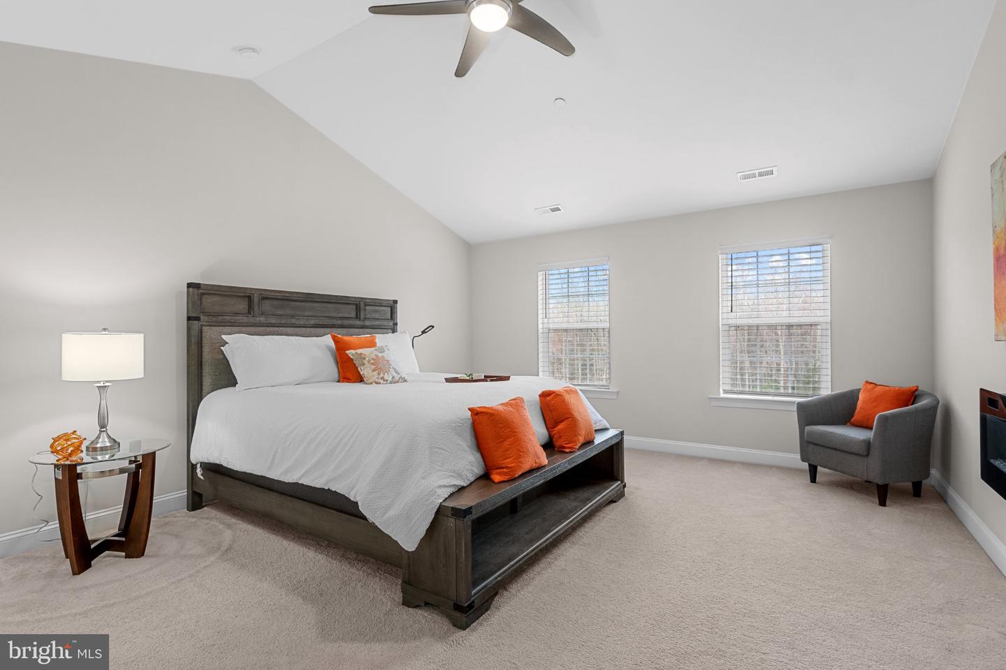 4554 Coachmans Path Ct Property Photo 15