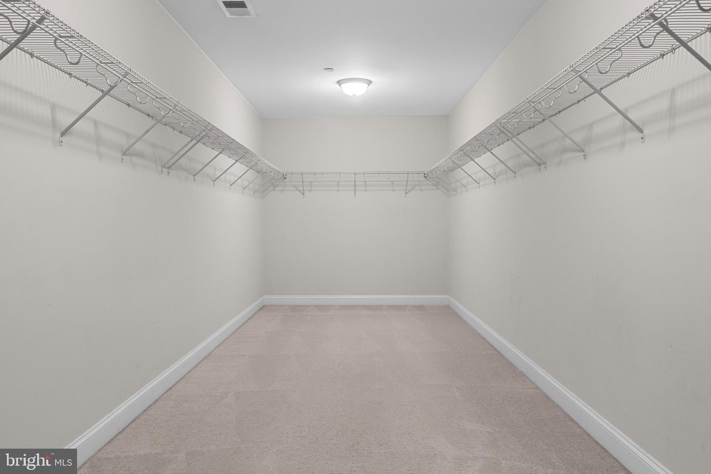 4554 Coachmans Path Ct Property Photo 20
