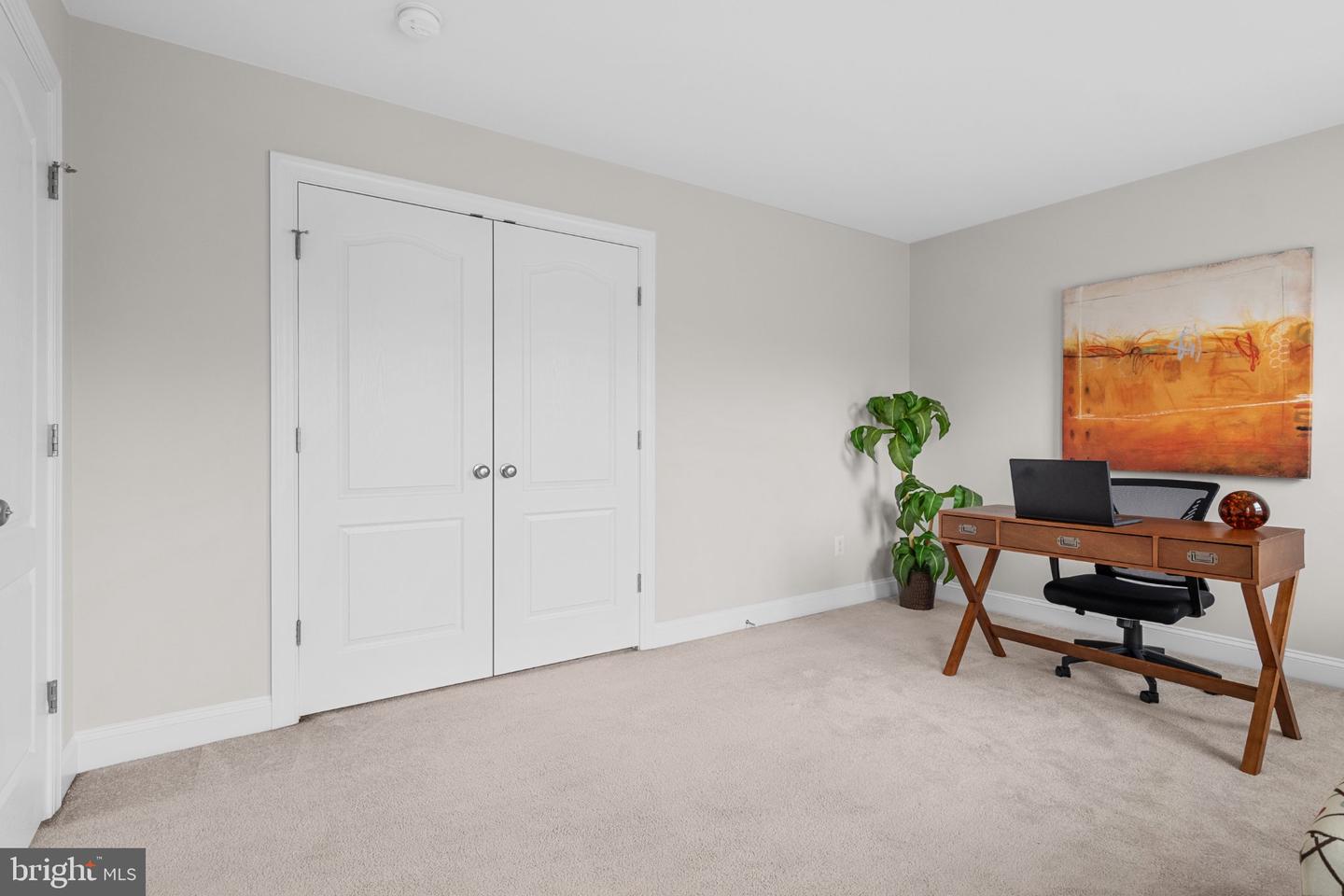 4554 Coachmans Path Ct Property Photo 22