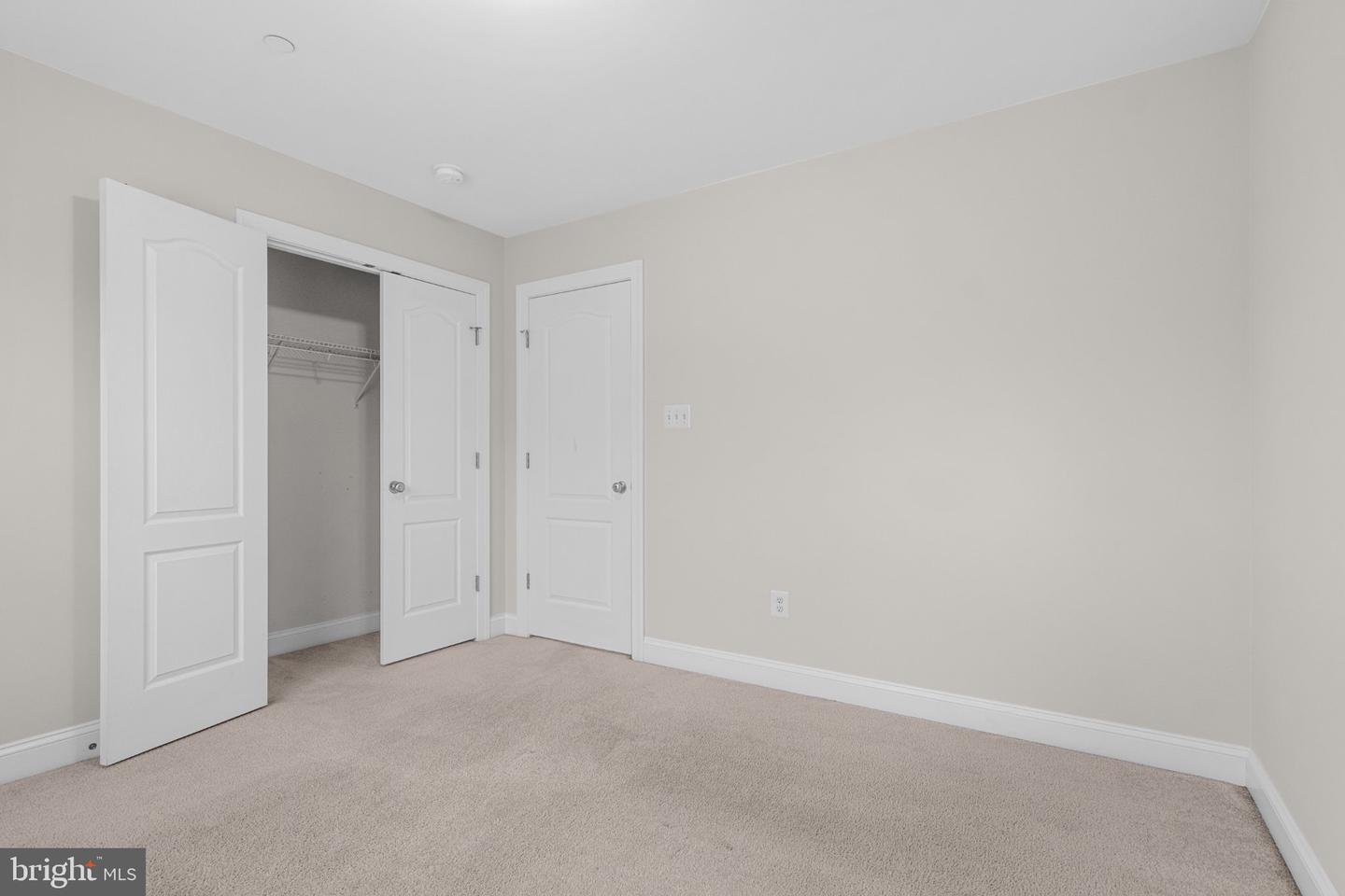 4554 Coachmans Path Ct Property Photo 24