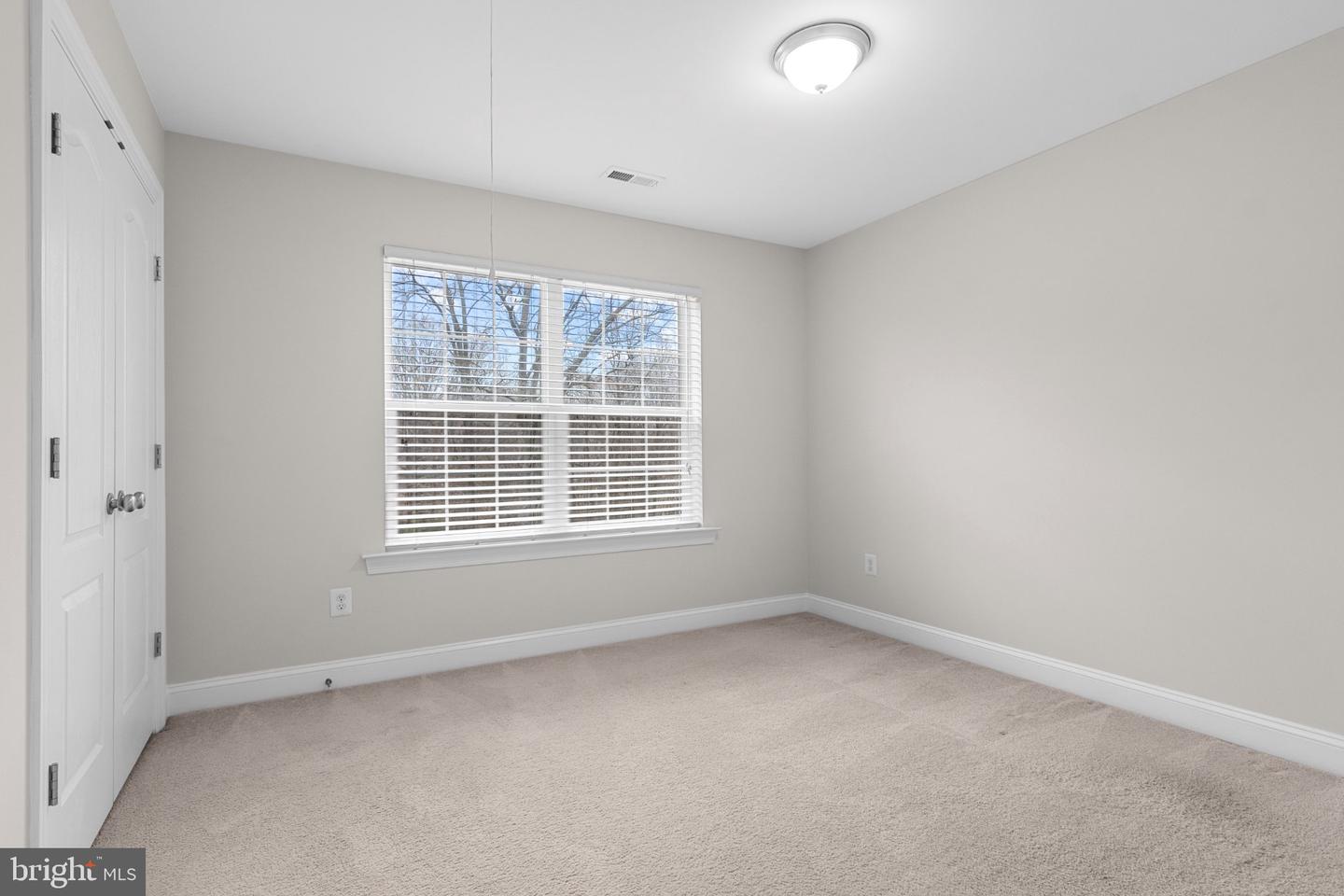 4554 Coachmans Path Ct Property Photo 25
