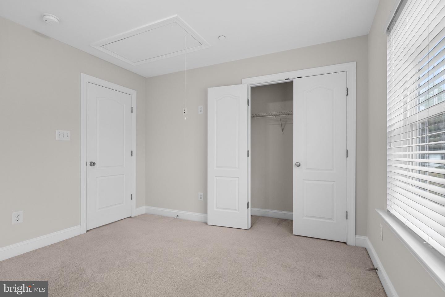 4554 Coachmans Path Ct Property Photo 26