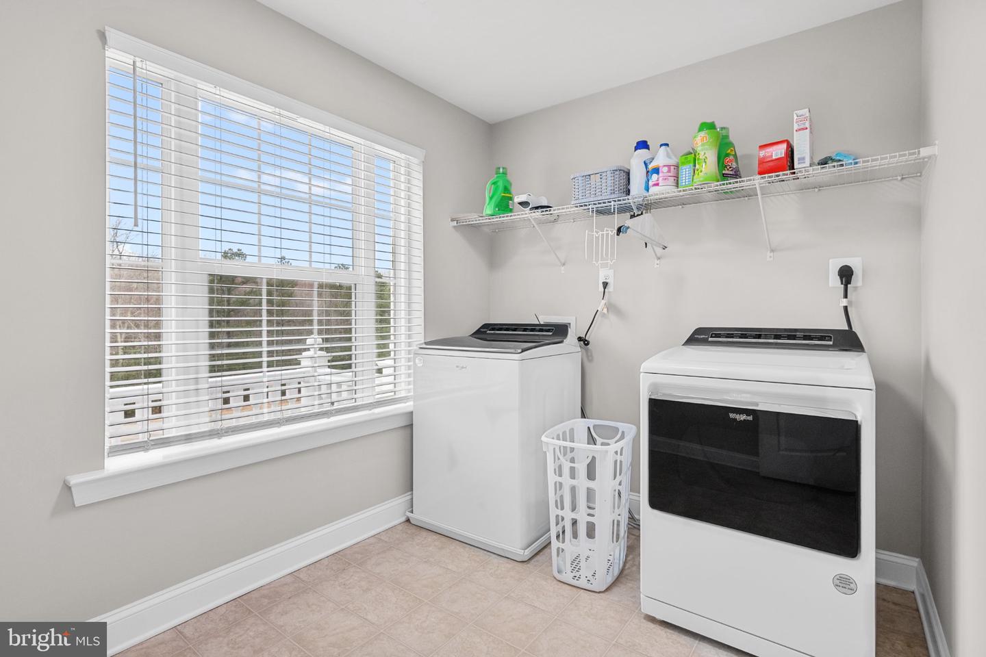 4554 Coachmans Path Ct Property Photo 28