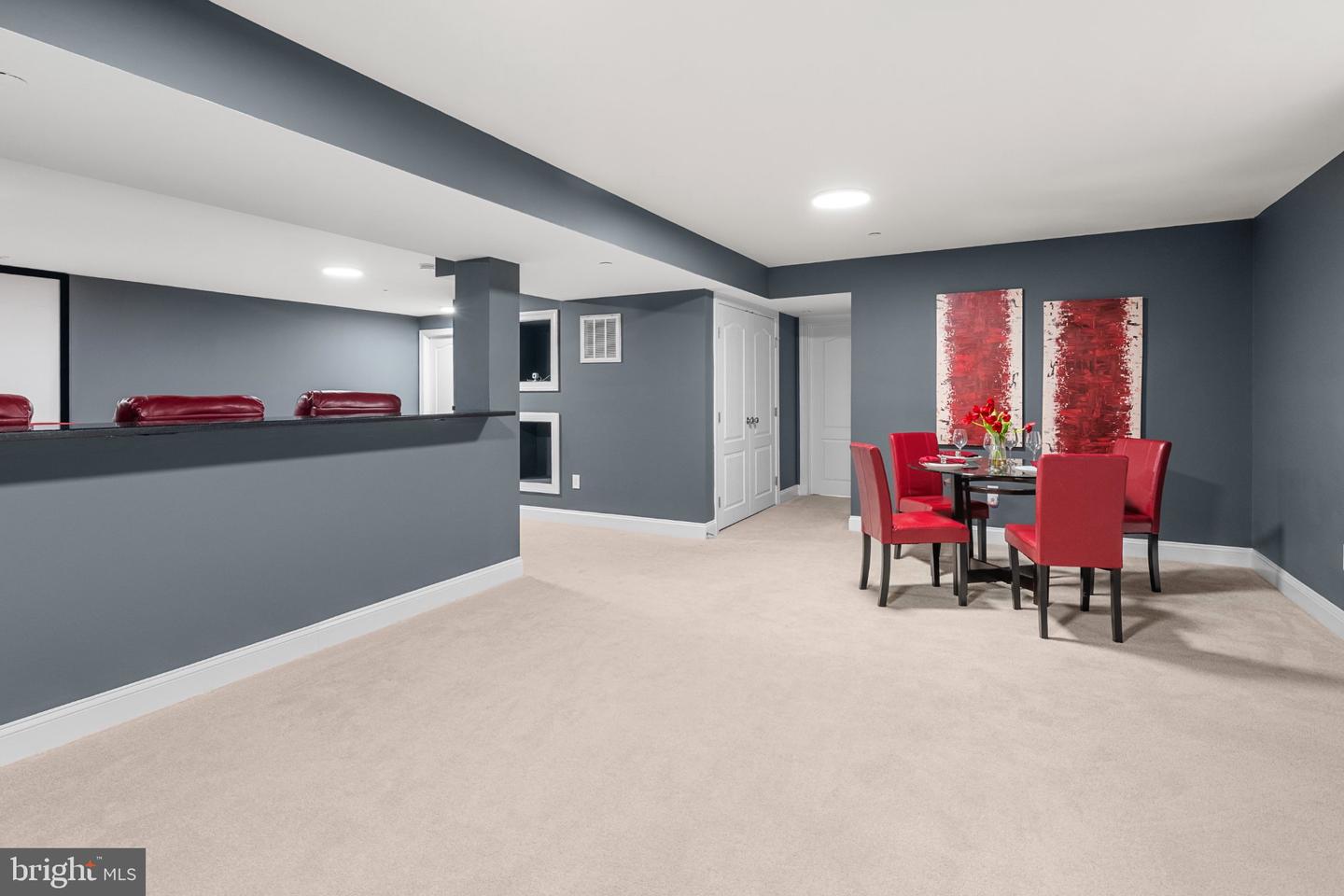 4554 Coachmans Path Ct Property Photo 30
