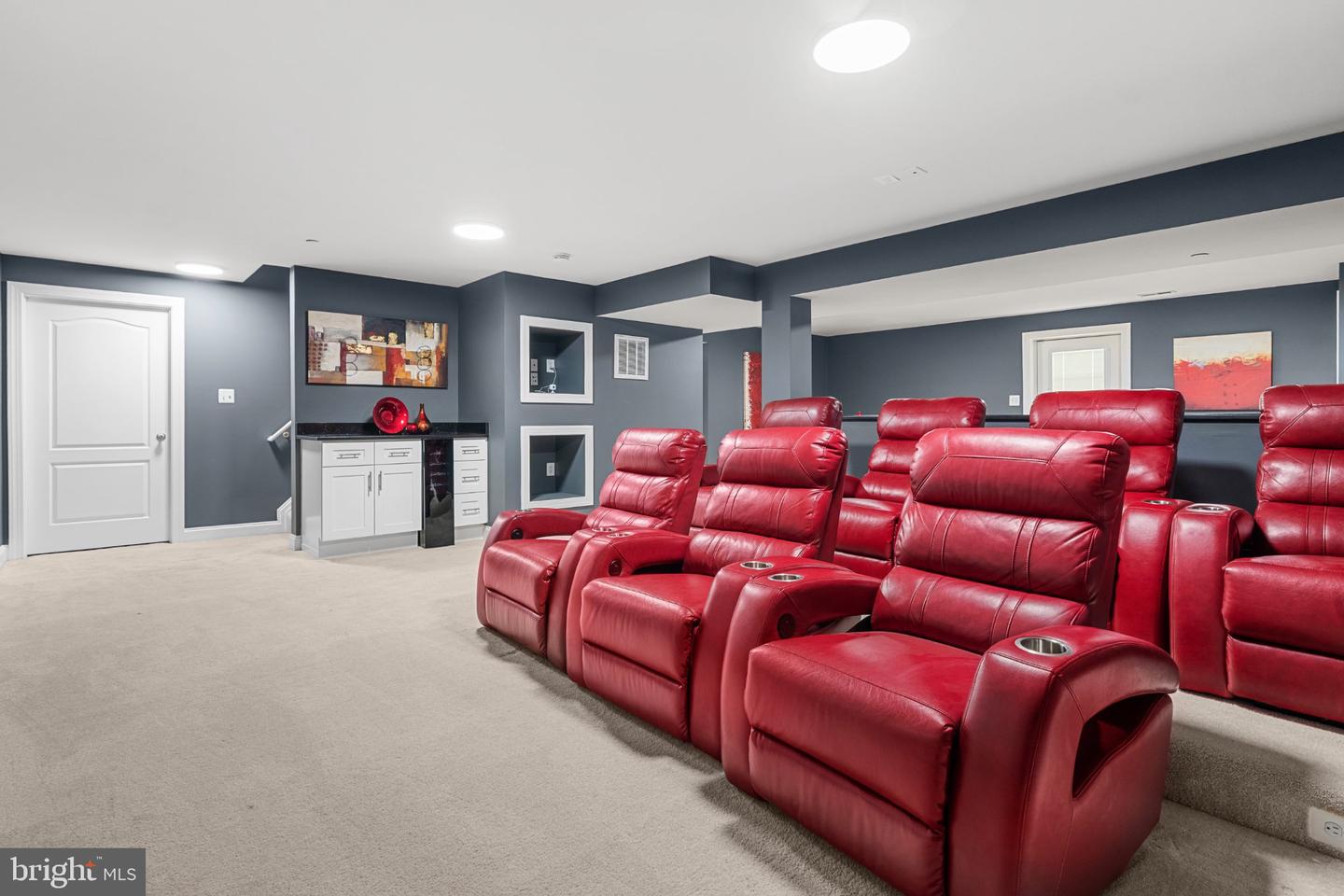 4554 Coachmans Path Ct Property Photo 31
