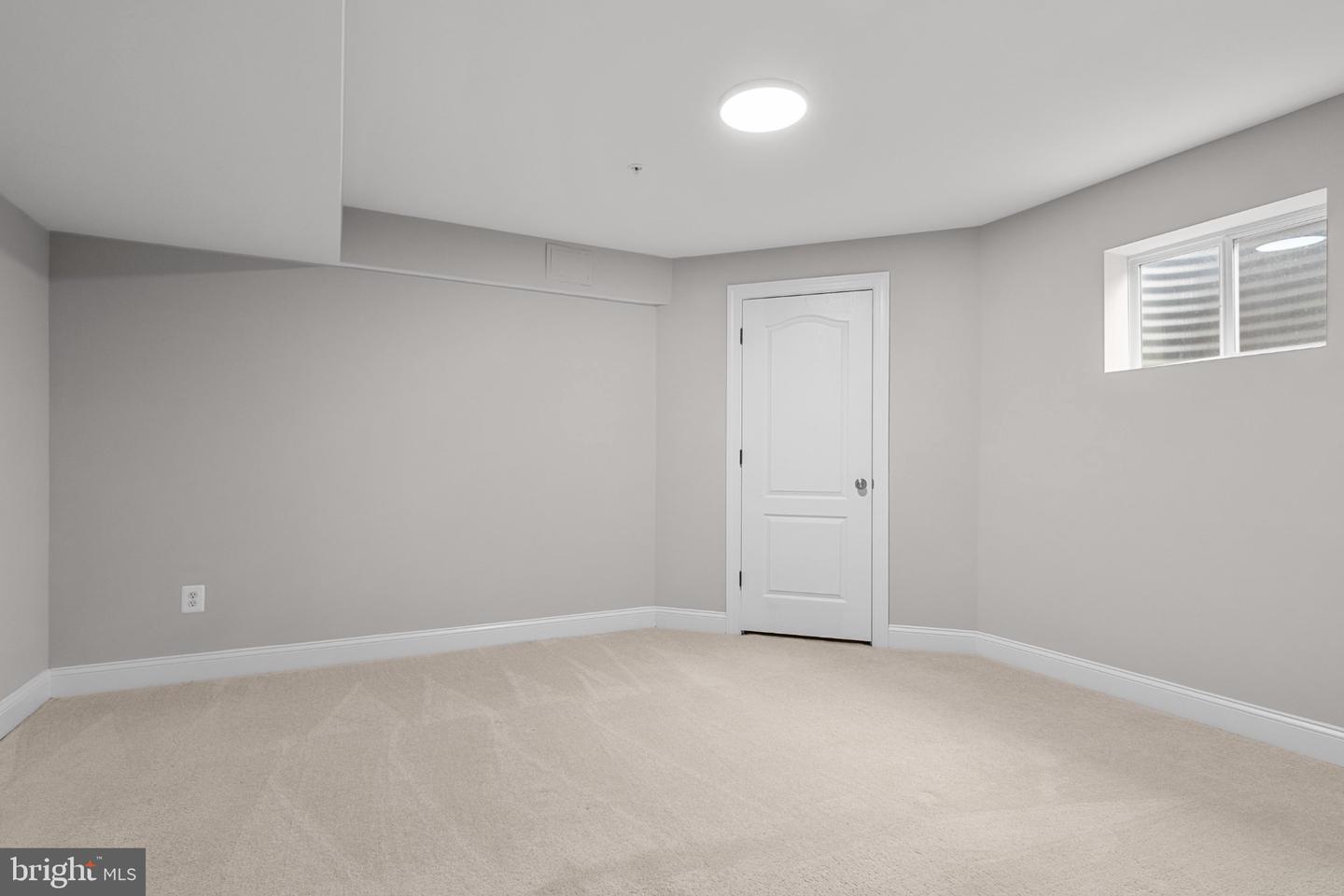 4554 Coachmans Path Ct Property Photo 33