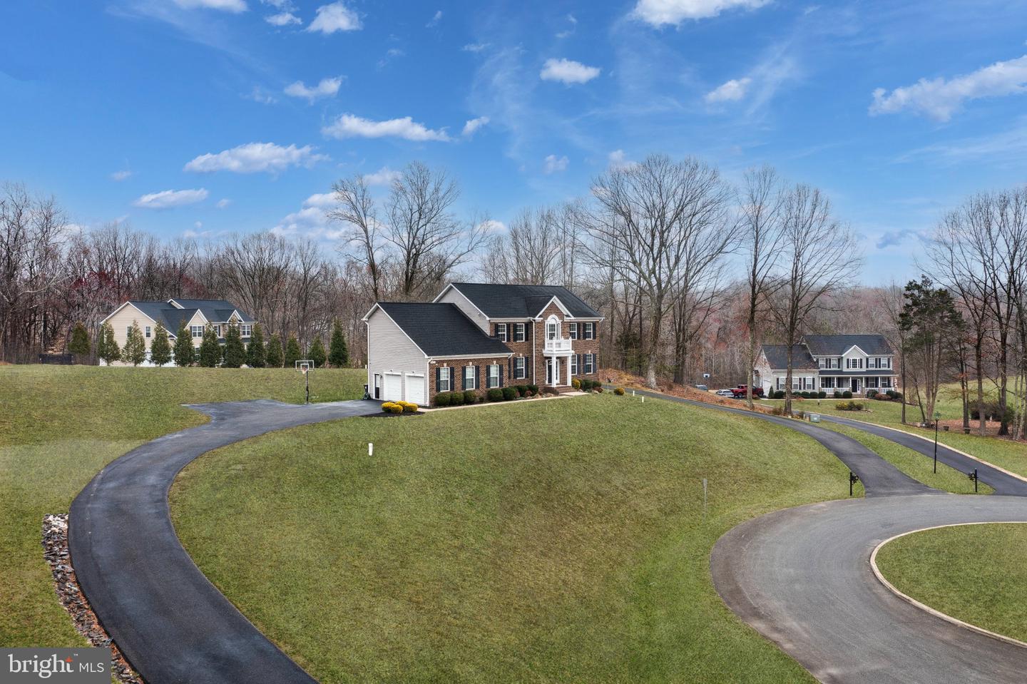 4554 Coachmans Path Ct Property Photo 38