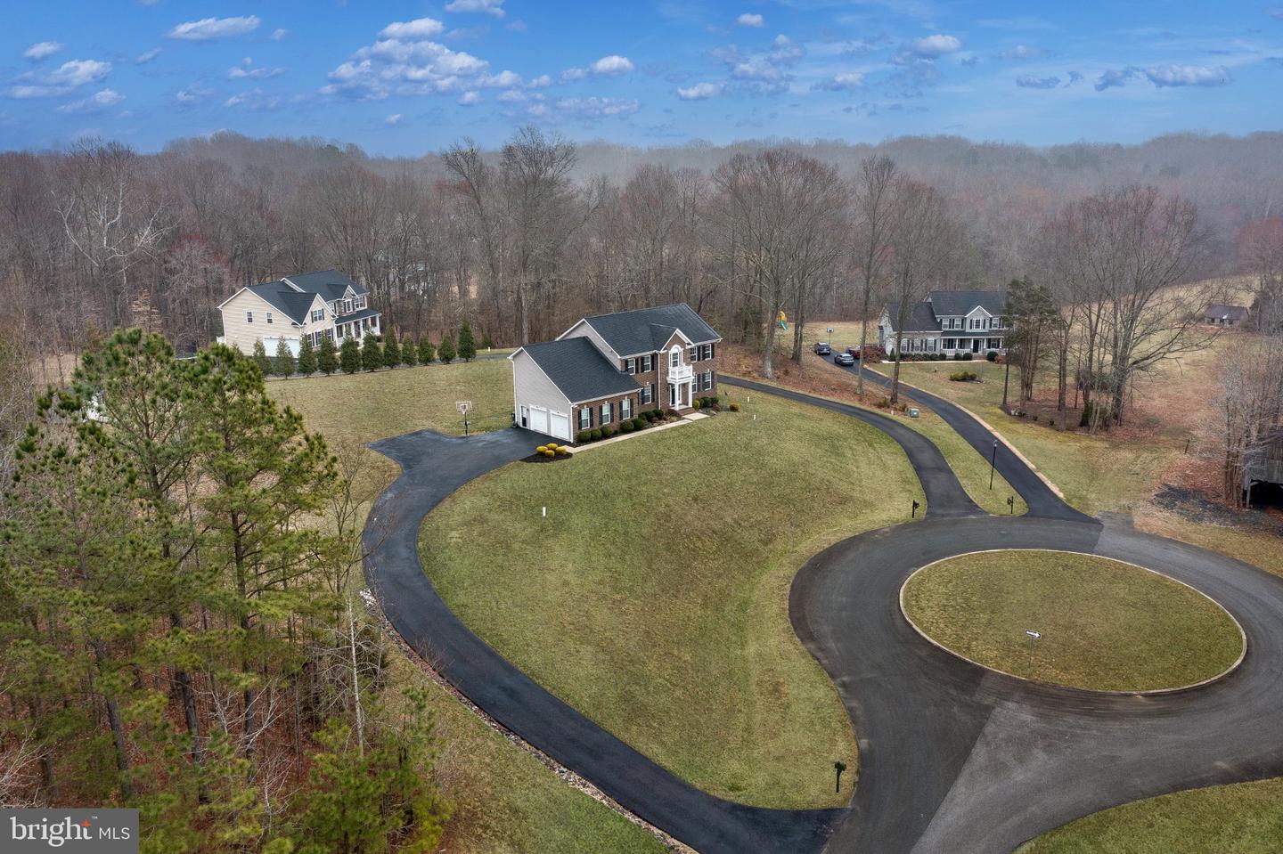 4554 Coachmans Path Ct Property Photo 39