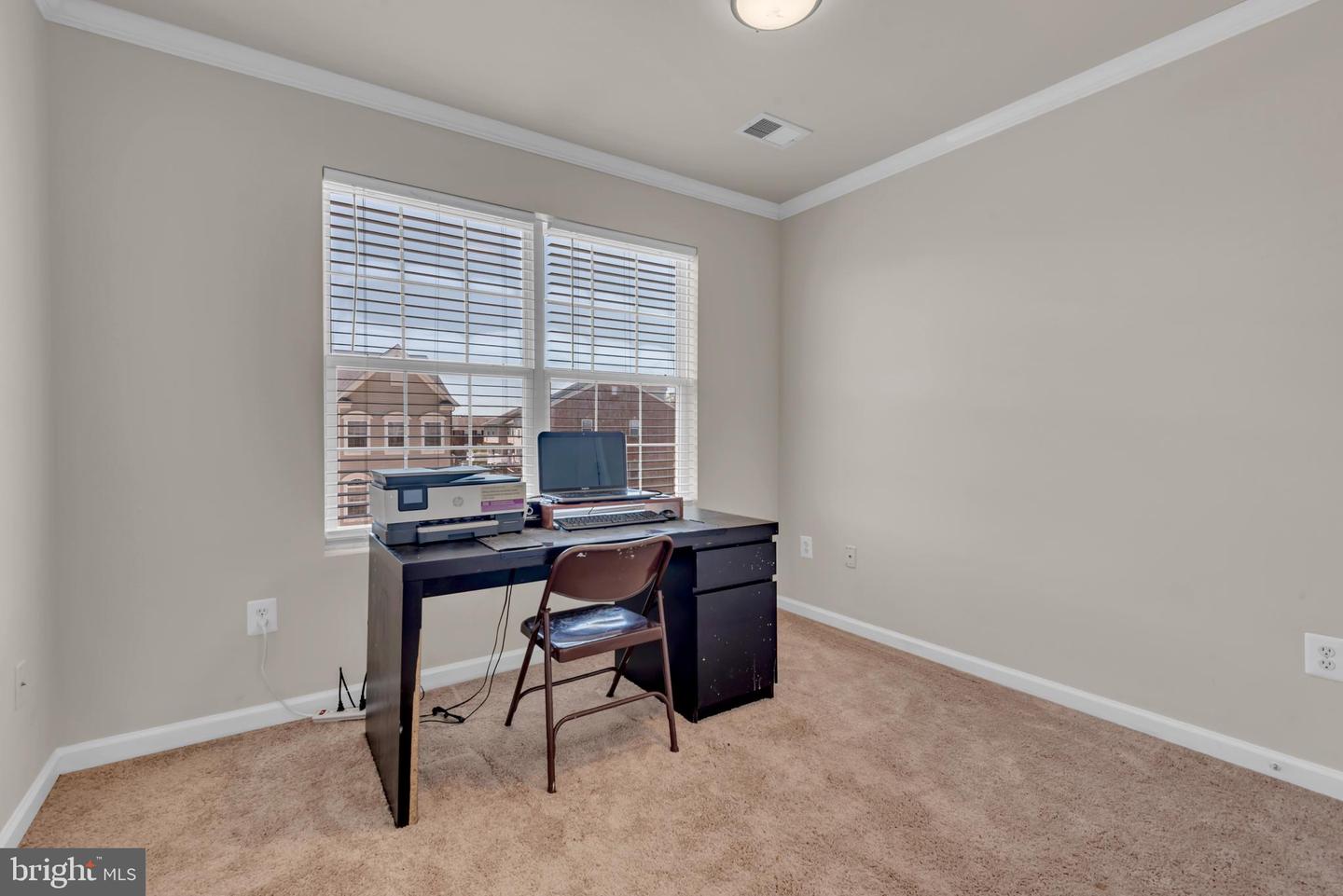 4935 Olympia Pl Property Photo 18