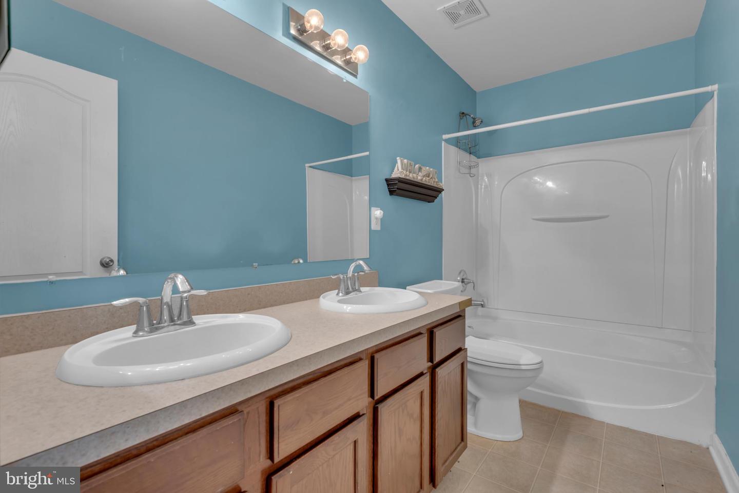 4935 Olympia Pl Property Photo 20