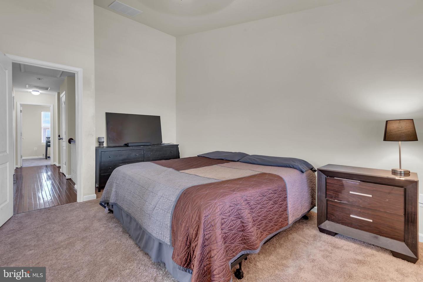 4935 Olympia Pl Property Photo 23