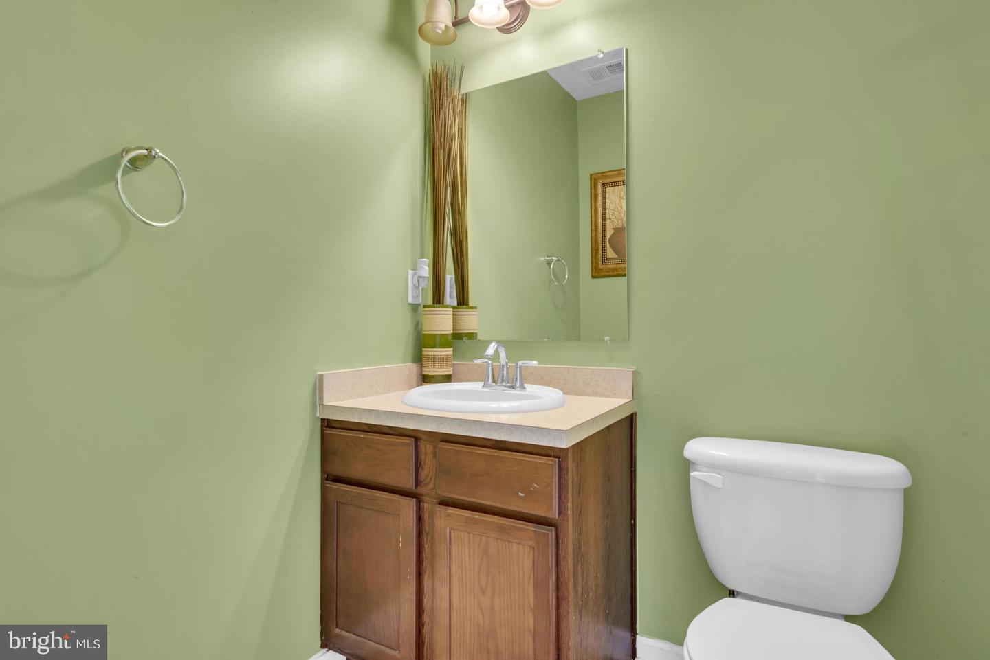 4935 Olympia Pl Property Photo 29