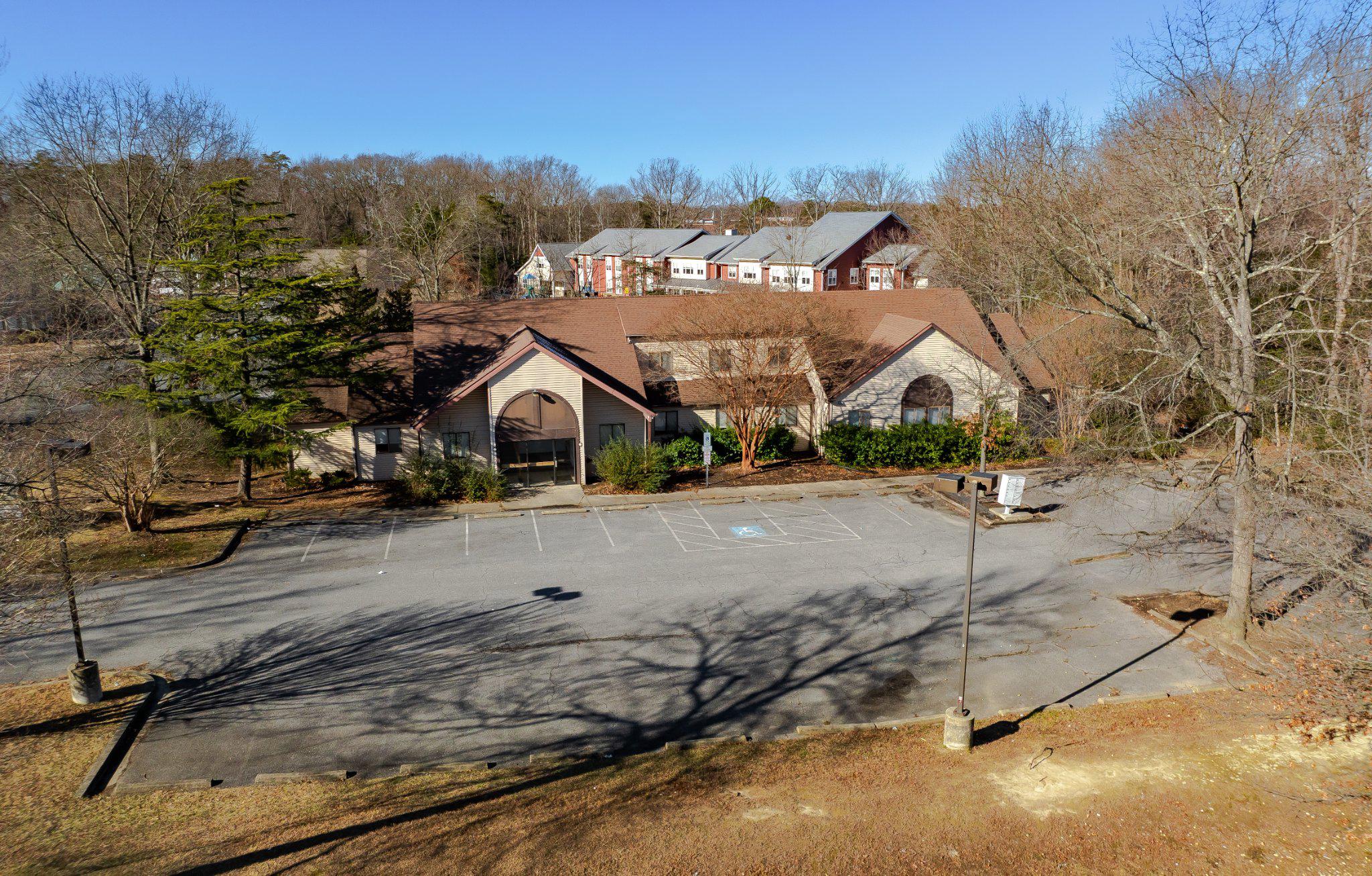 11680 Doolittle Property Photo 2