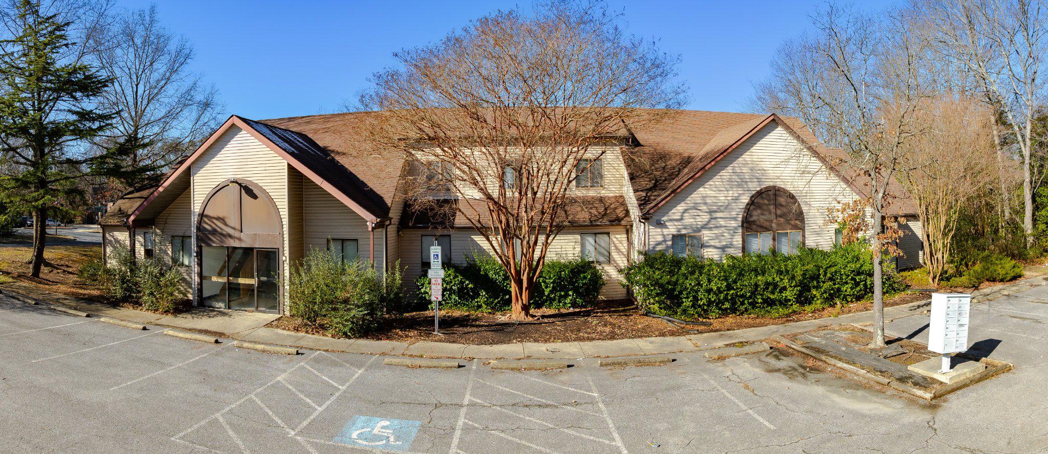 11680 Doolittle Property Photo 3