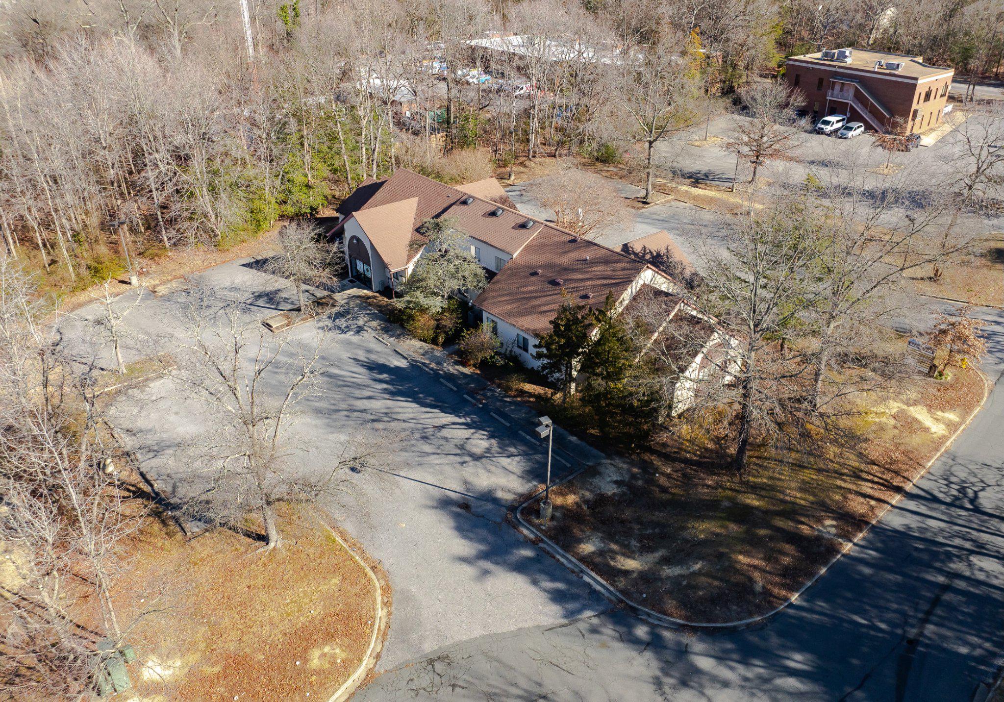 11680 Doolittle Property Photo 4