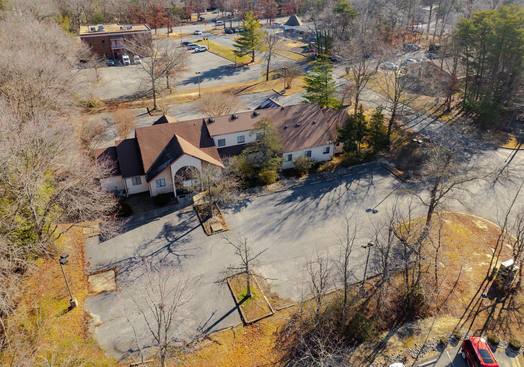 11680 Doolittle Property Photo 5
