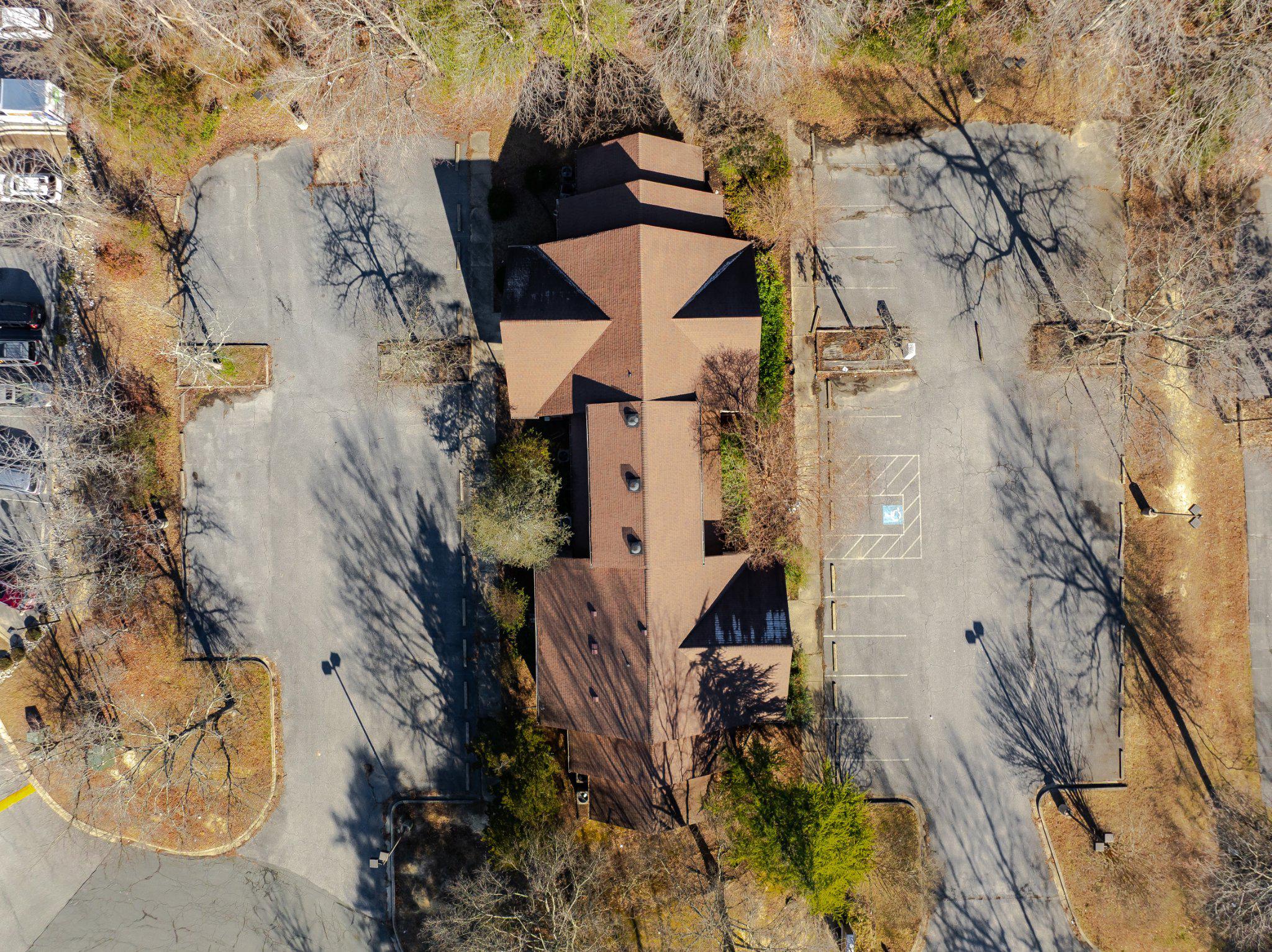 11680 Doolittle Property Photo 6