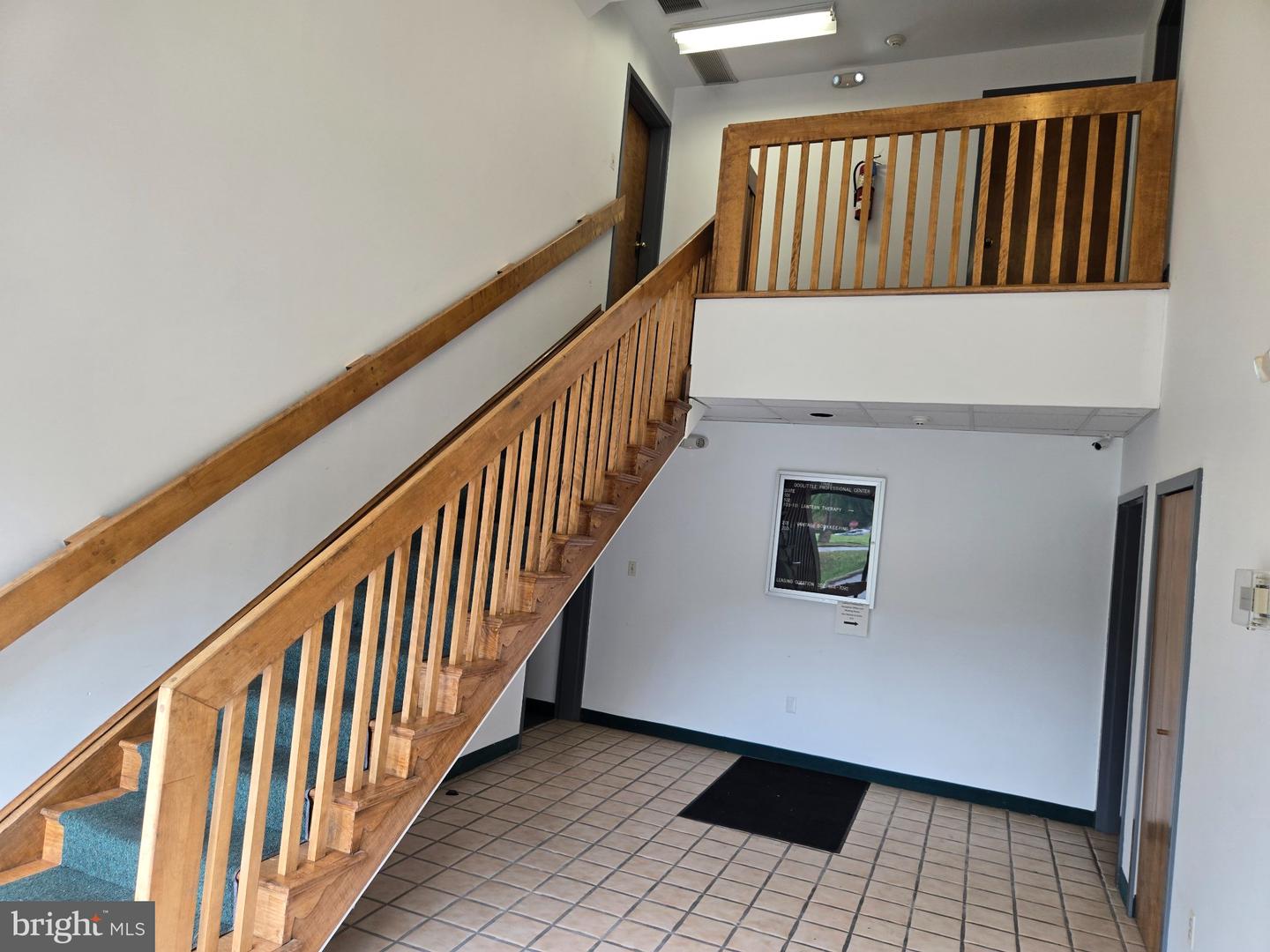 11680 Doolittle Property Photo 8