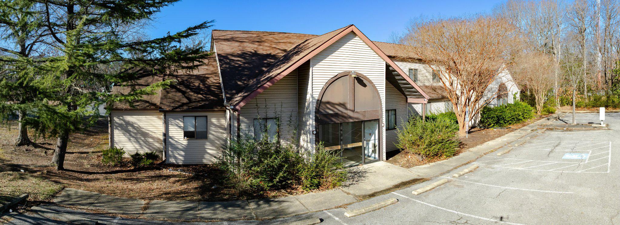 11680 Doolittle Property Photo 14