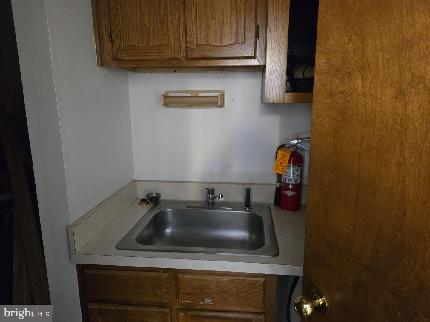 11680 Doolittle Property Photo 26