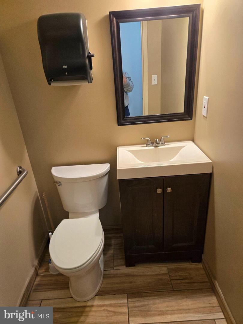 11680 Doolittle Property Photo 28