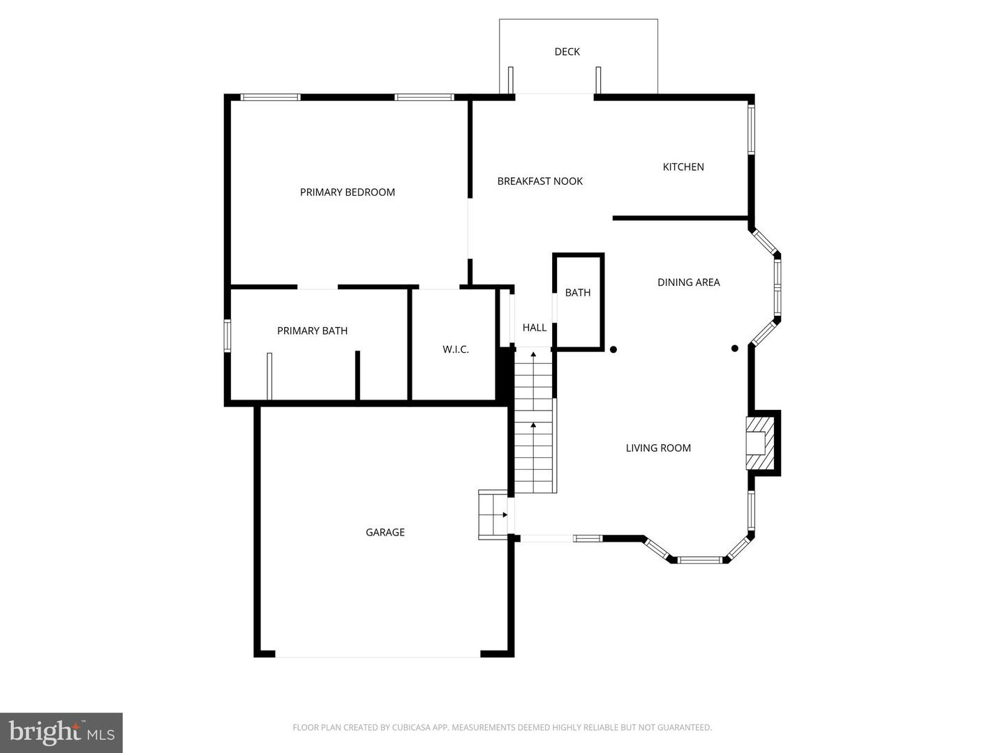 10325 Cassidy Ct Property Photo 2