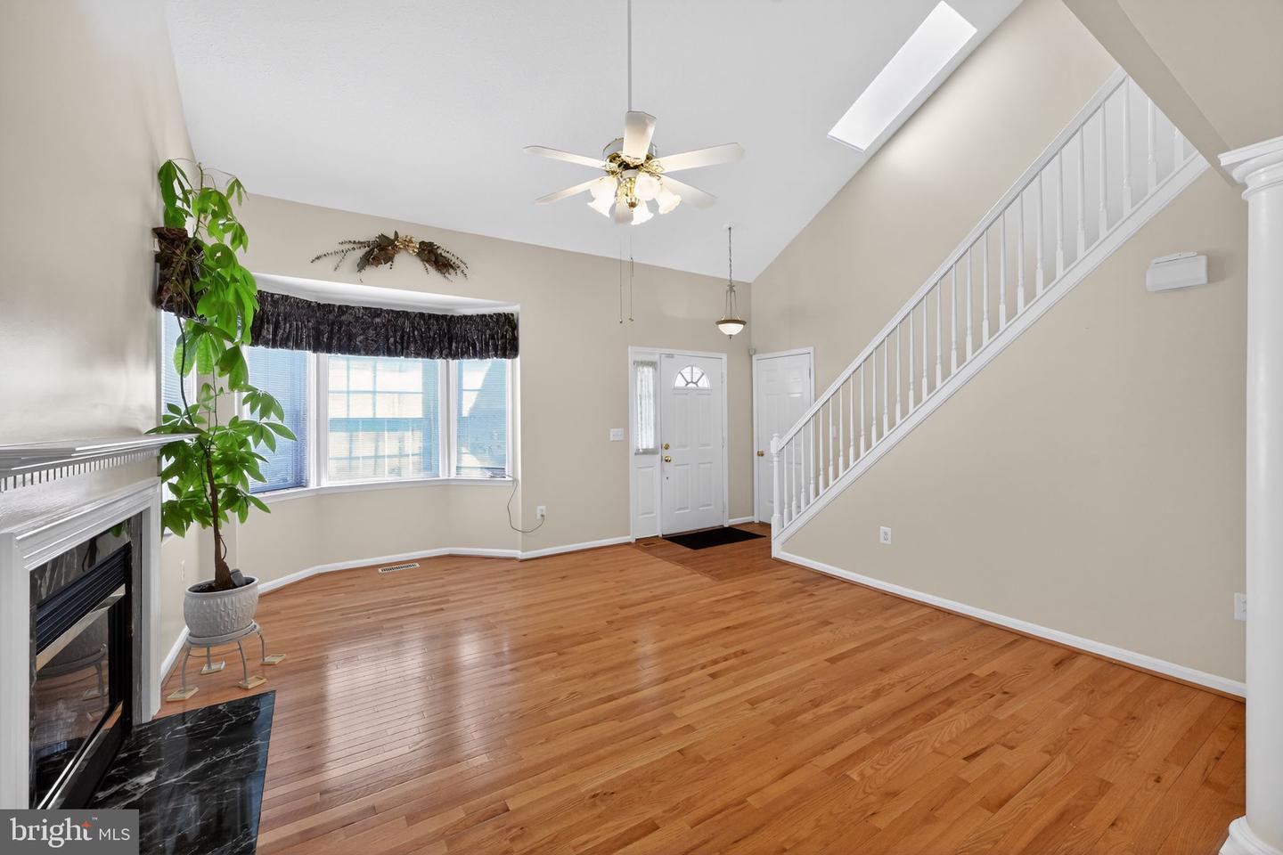 10325 Cassidy Ct Property Photo 4