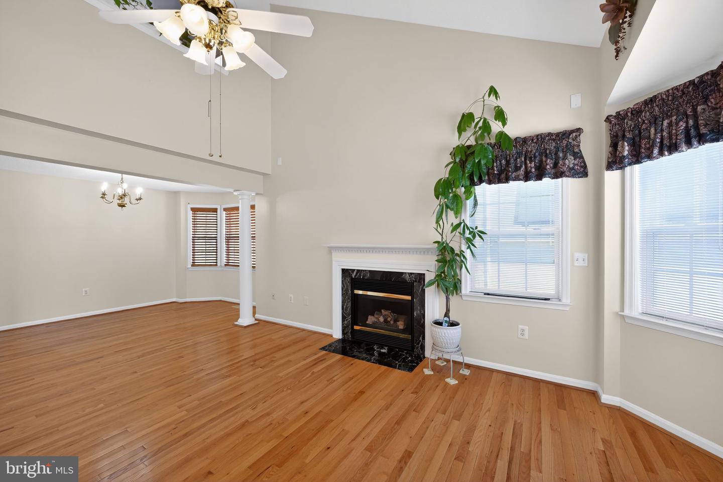 10325 Cassidy Ct Property Photo 6