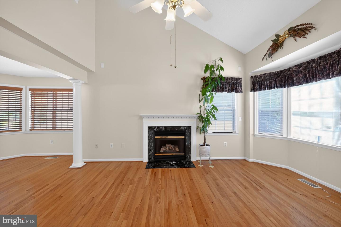 10325 Cassidy Ct Property Photo 7