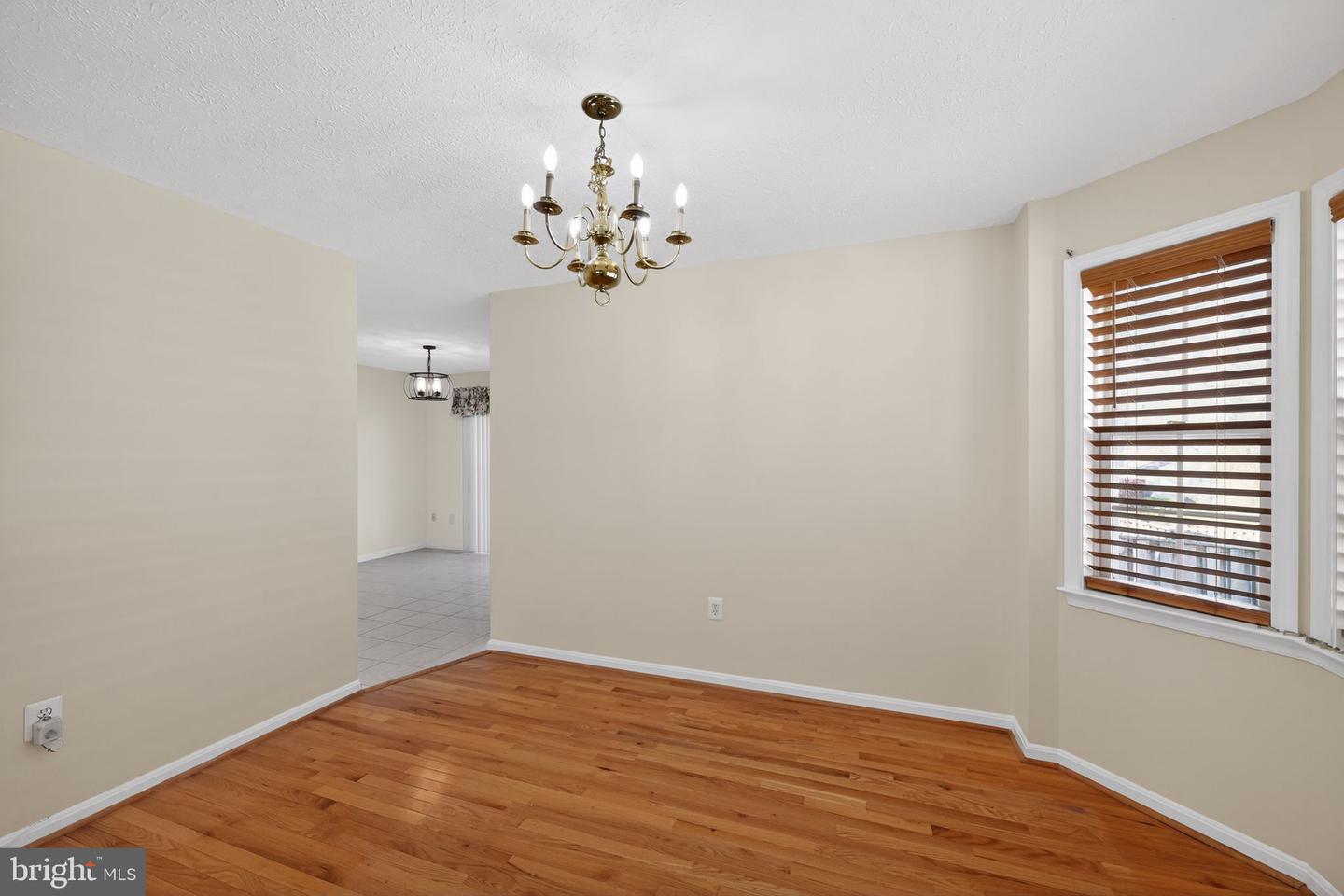 10325 Cassidy Ct Property Photo 8