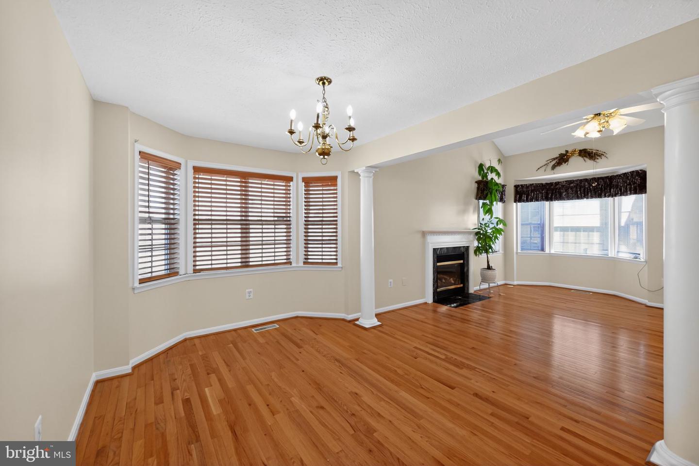 10325 Cassidy Ct Property Photo 9