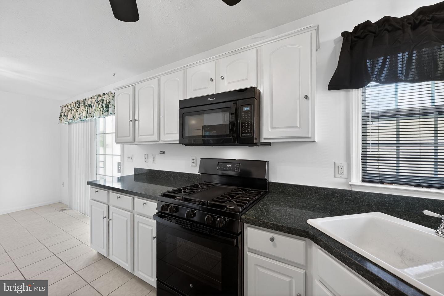 10325 Cassidy Ct Property Photo 12