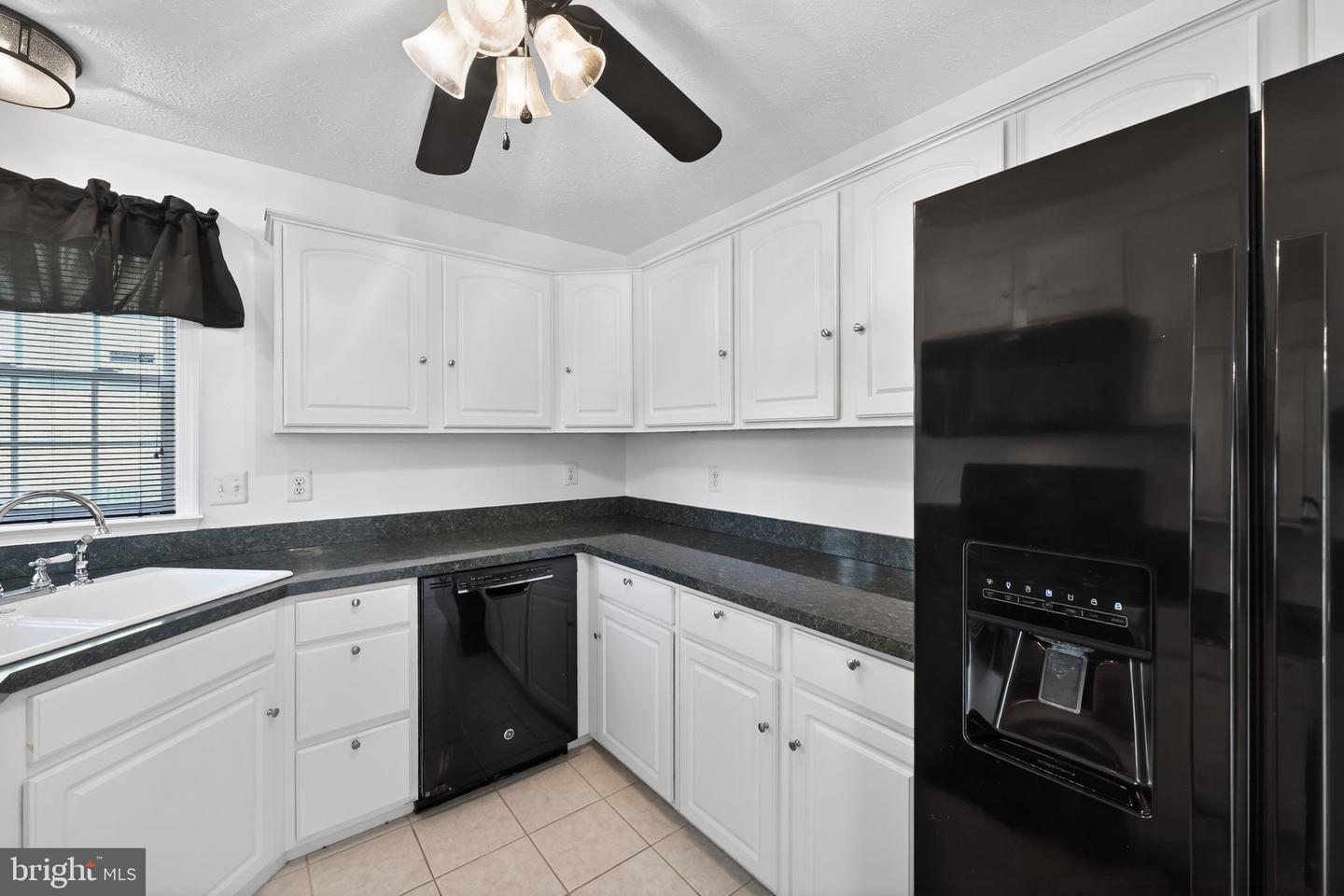 10325 Cassidy Ct Property Photo 13