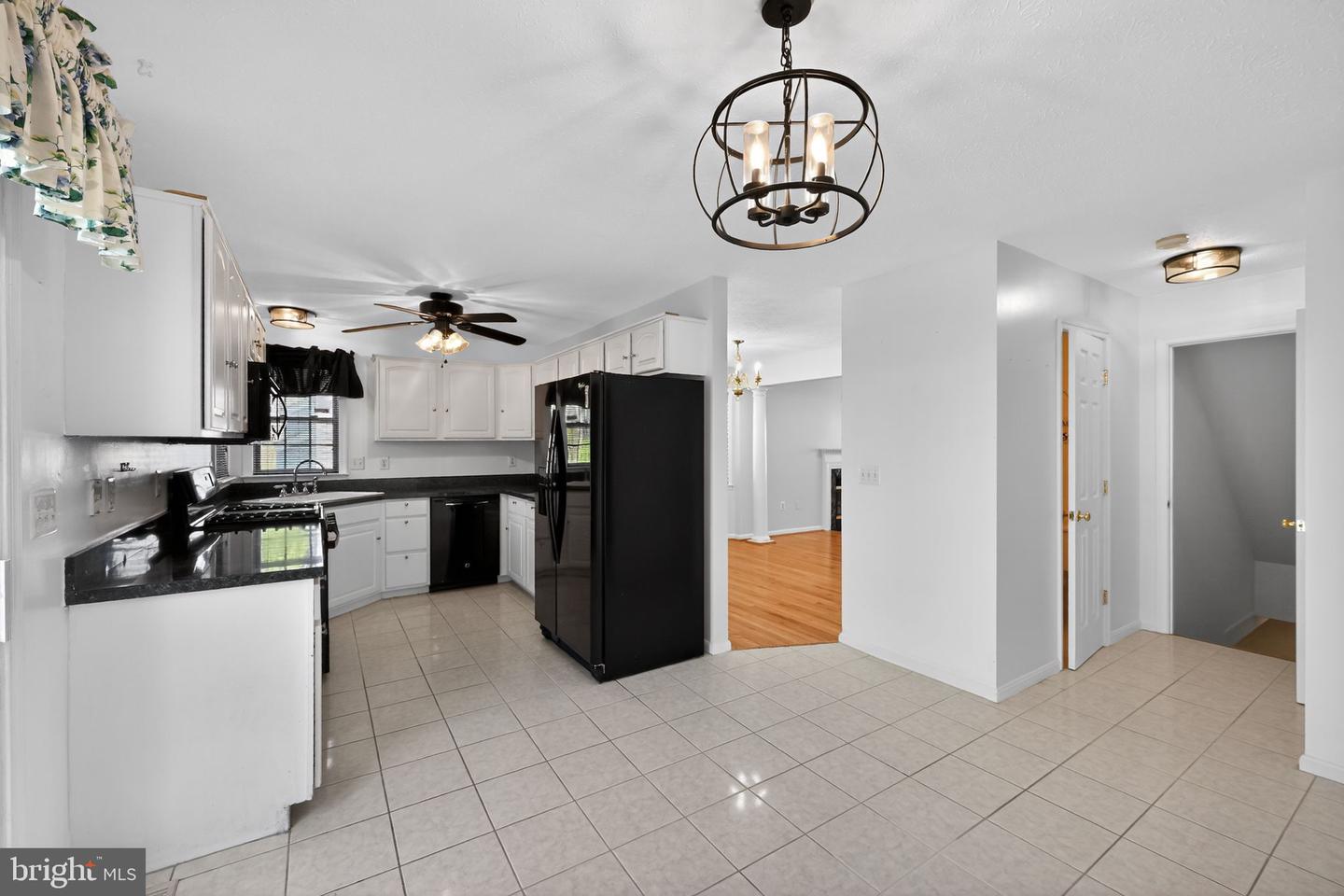 10325 Cassidy Ct Property Photo 14