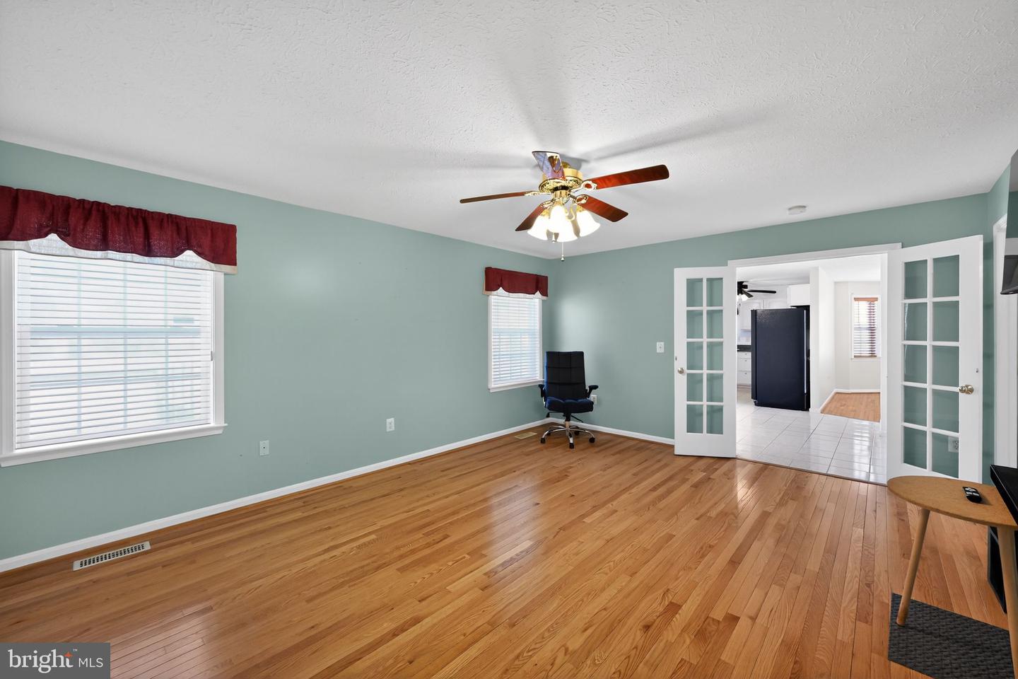 10325 Cassidy Ct Property Photo 15