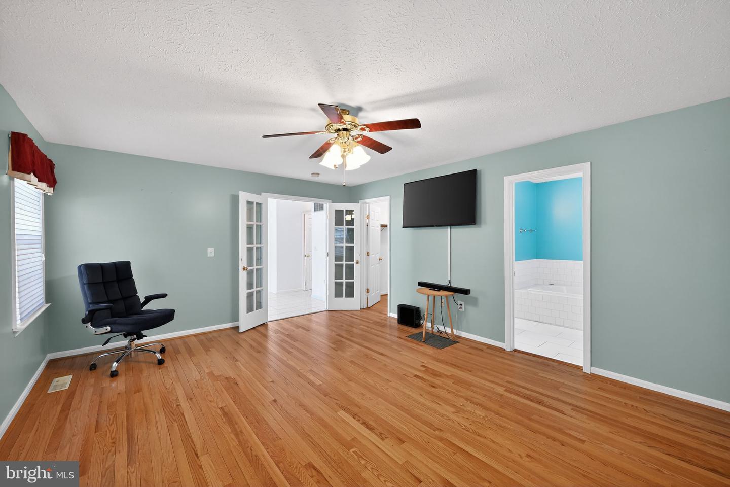 10325 Cassidy Ct Property Photo 16