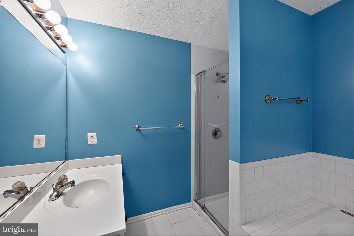 10325 Cassidy Ct Property Photo 17