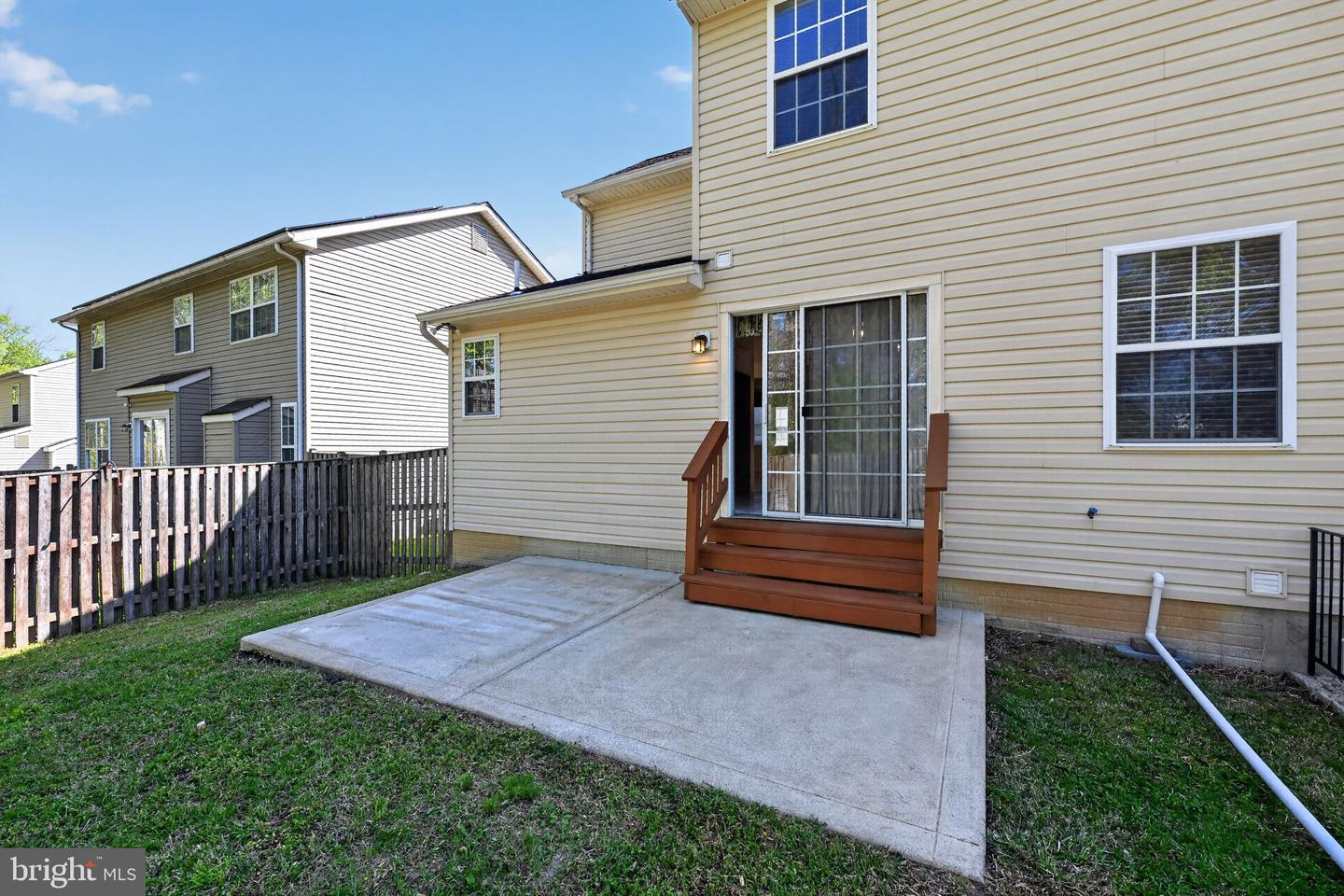 10325 Cassidy Ct Property Photo 18