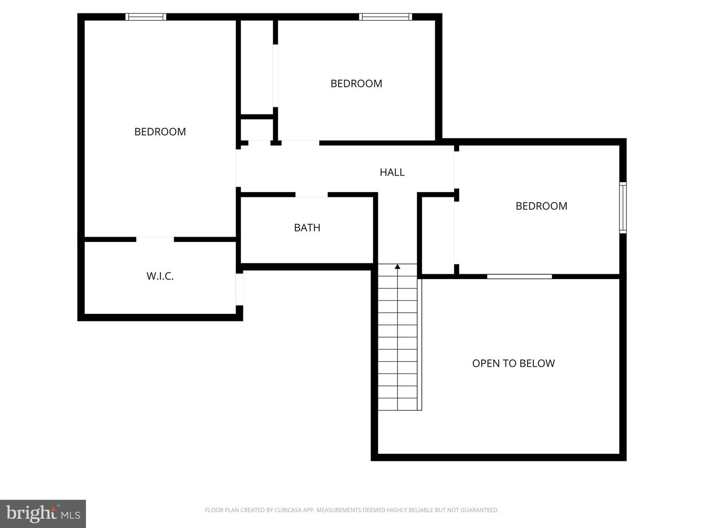 10325 Cassidy Ct Property Photo 20