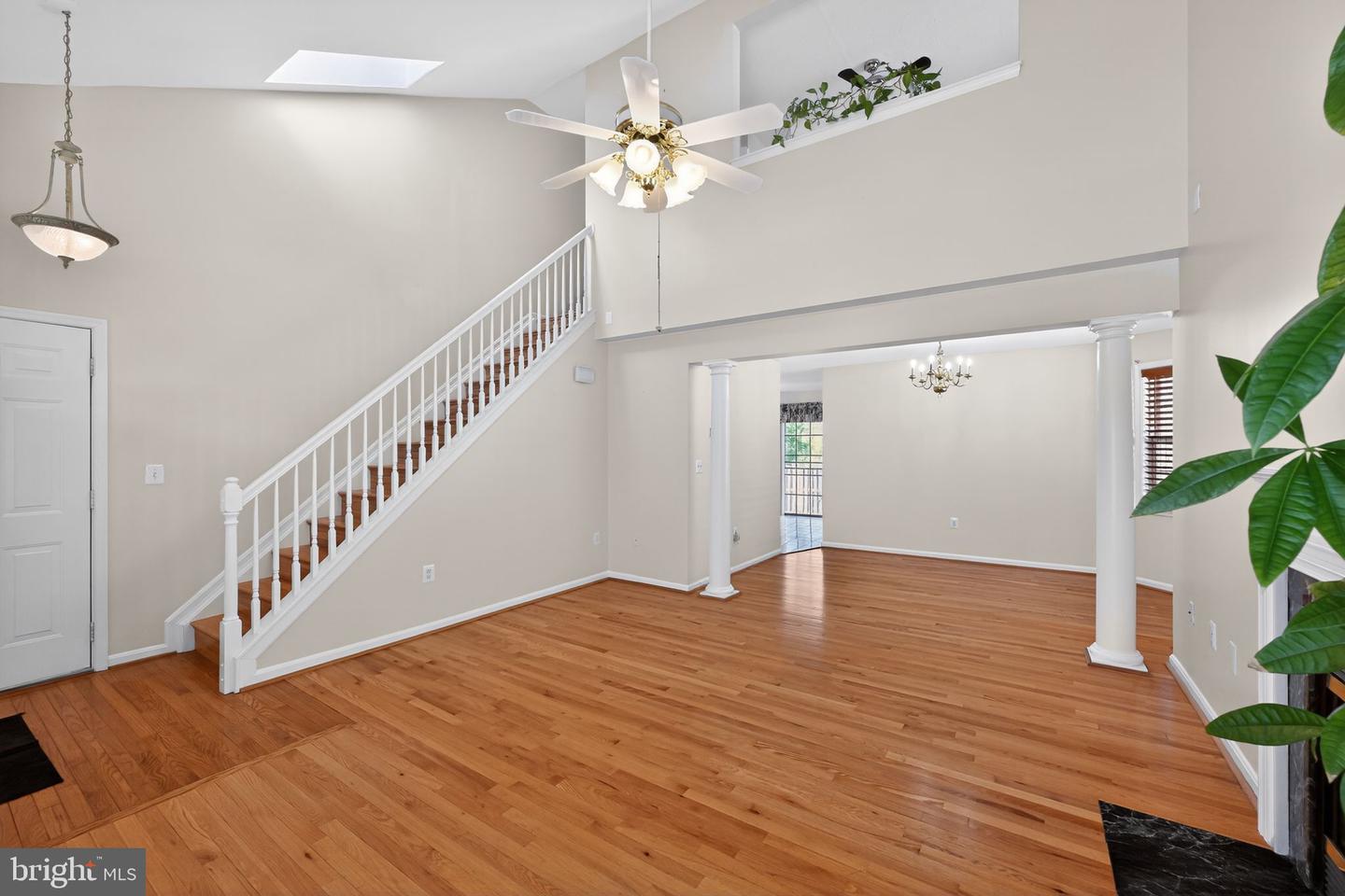 10325 Cassidy Ct Property Photo 21