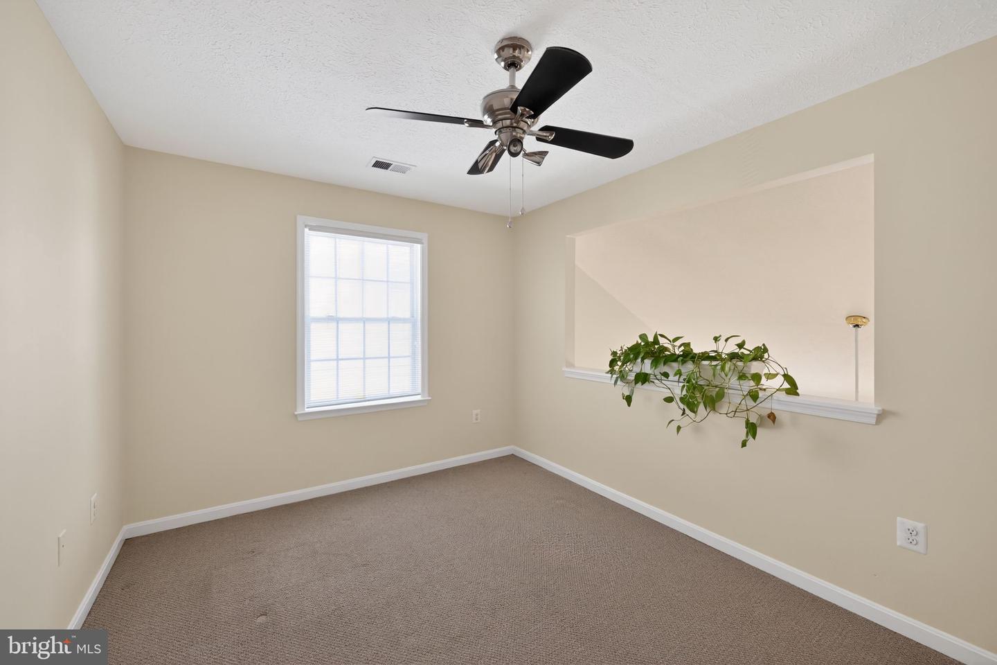 10325 Cassidy Ct Property Photo 22